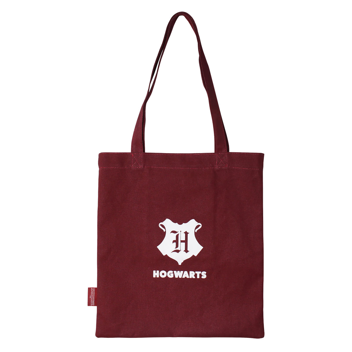 Image produit Harry Potter - Sac Shopper Seeker in Training