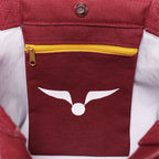 Image produit Harry Potter - Sac Shopper Seeker in Training