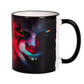 Produktbild Stephen Kings ES - Pennywise Chapter Two Tasse