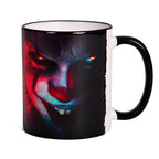 Produktbild Stephen Kings ES - Pennywise Chapter Two Tasse