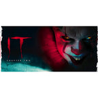 Produktbild Stephen Kings ES - Pennywise Chapter Two Tasse