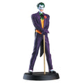 Image produit Joker Hero Collector Figurine 9 cm