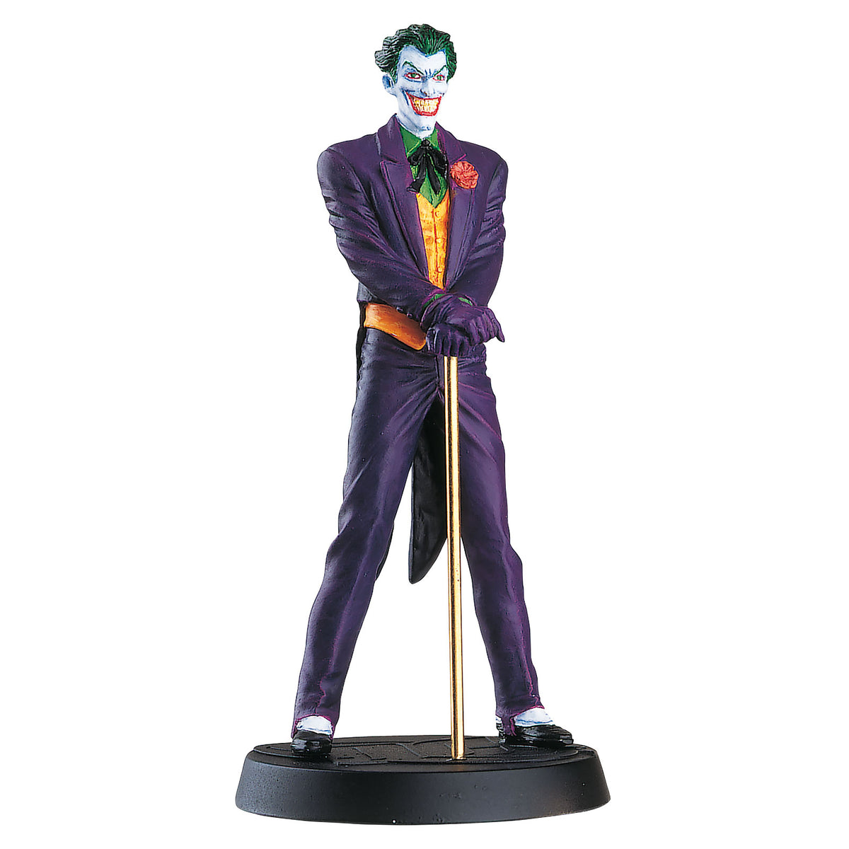 Image produit Joker Hero Collector Figurine 9 cm