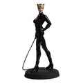 Productafbeelding Catwoman Held Collector Figuur 9 cm