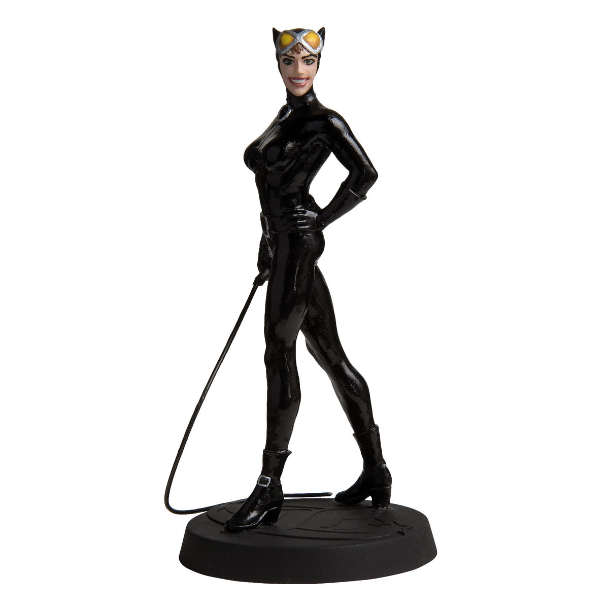 Productafbeelding Catwoman Held Collector Figuur 9 cm