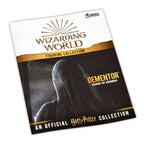 Produktbild Dementor Hero Collector Figur 13 cm - Harry Potter