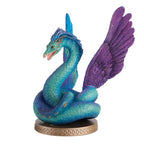 Productafbeelding Occamy Hero Collector Figure 11 cm - Fantastic Beasts