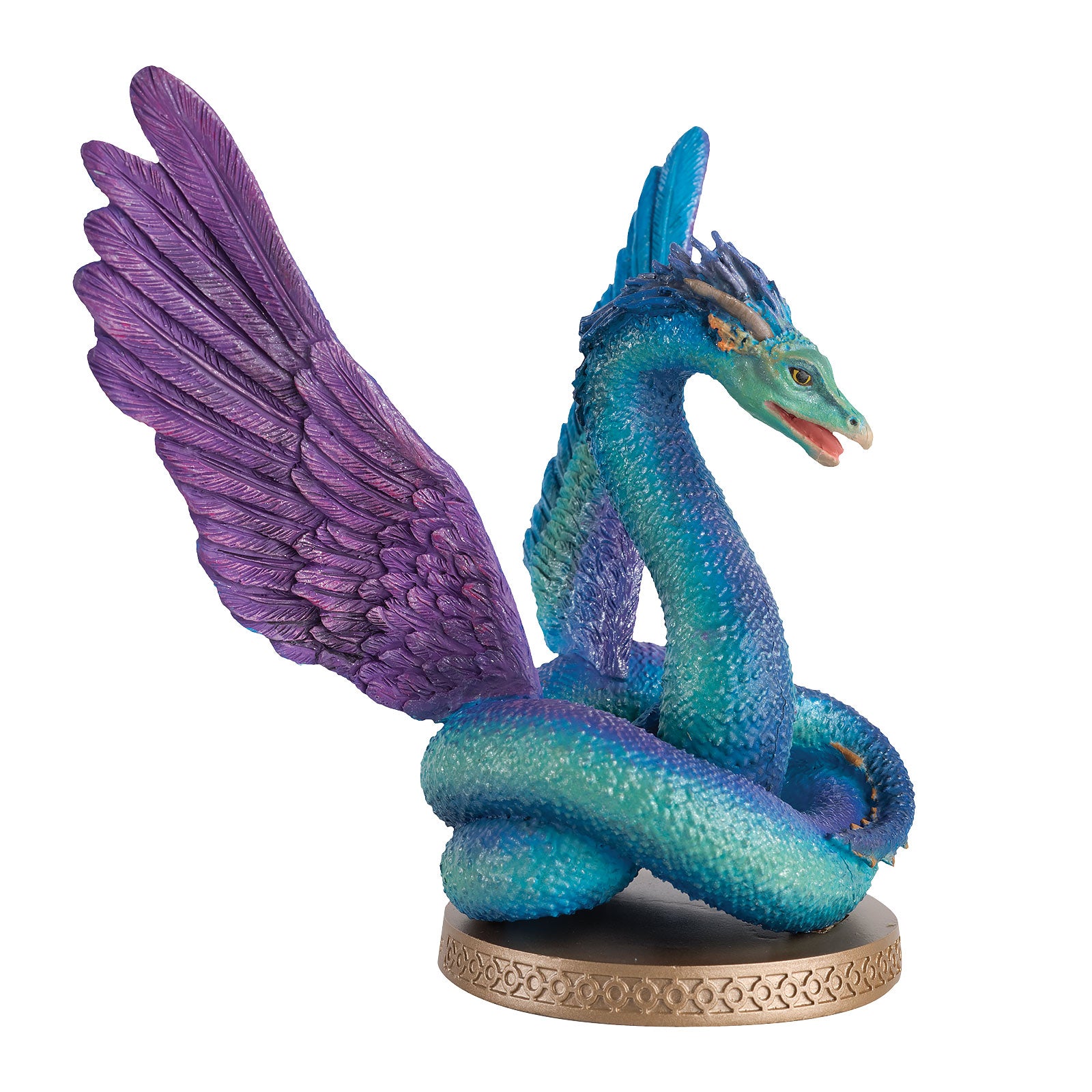 Productafbeelding Occamy Hero Collector Figure 11 cm - Fantastic Beasts