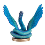 Productafbeelding Occamy Hero Collector Figure 11 cm - Fantastic Beasts