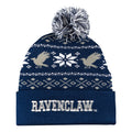 Productafbeelding Harry Potter - Ravenclaw Noorse muts blauw