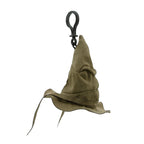 Productafbeelding Harry Potter - Sprekende Hoed Hanger met Geluid