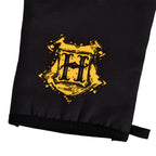 Image produit Harry Potter - Tablier Hogwarts avec gant de four