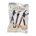 Productafbeelding Harry Potter - Mystery Backpack Buddies Toverstaf Hanger