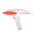 Image produit Star Trek - Phaser avec Accessoire de Costume Sonore