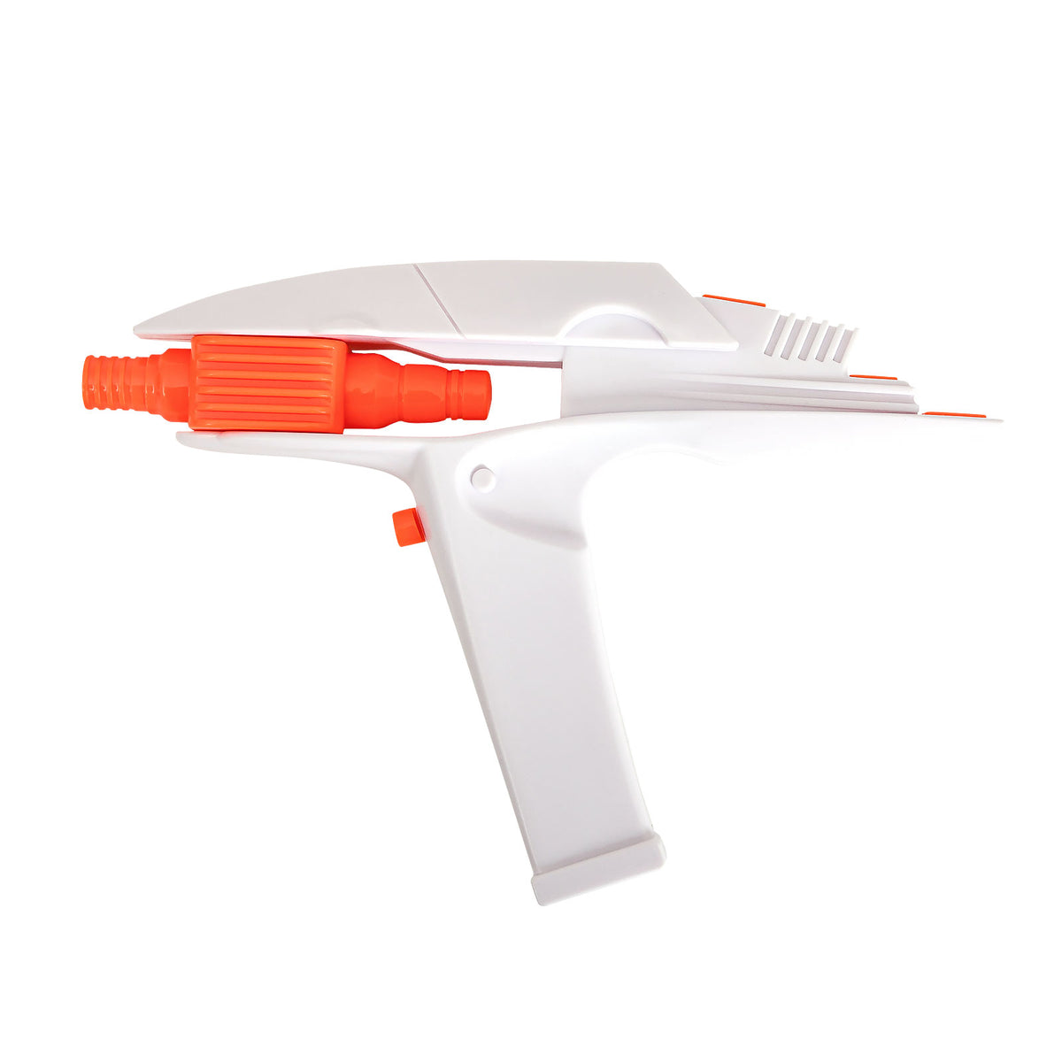 Image produit Star Trek - Phaser avec Accessoire de Costume Sonore