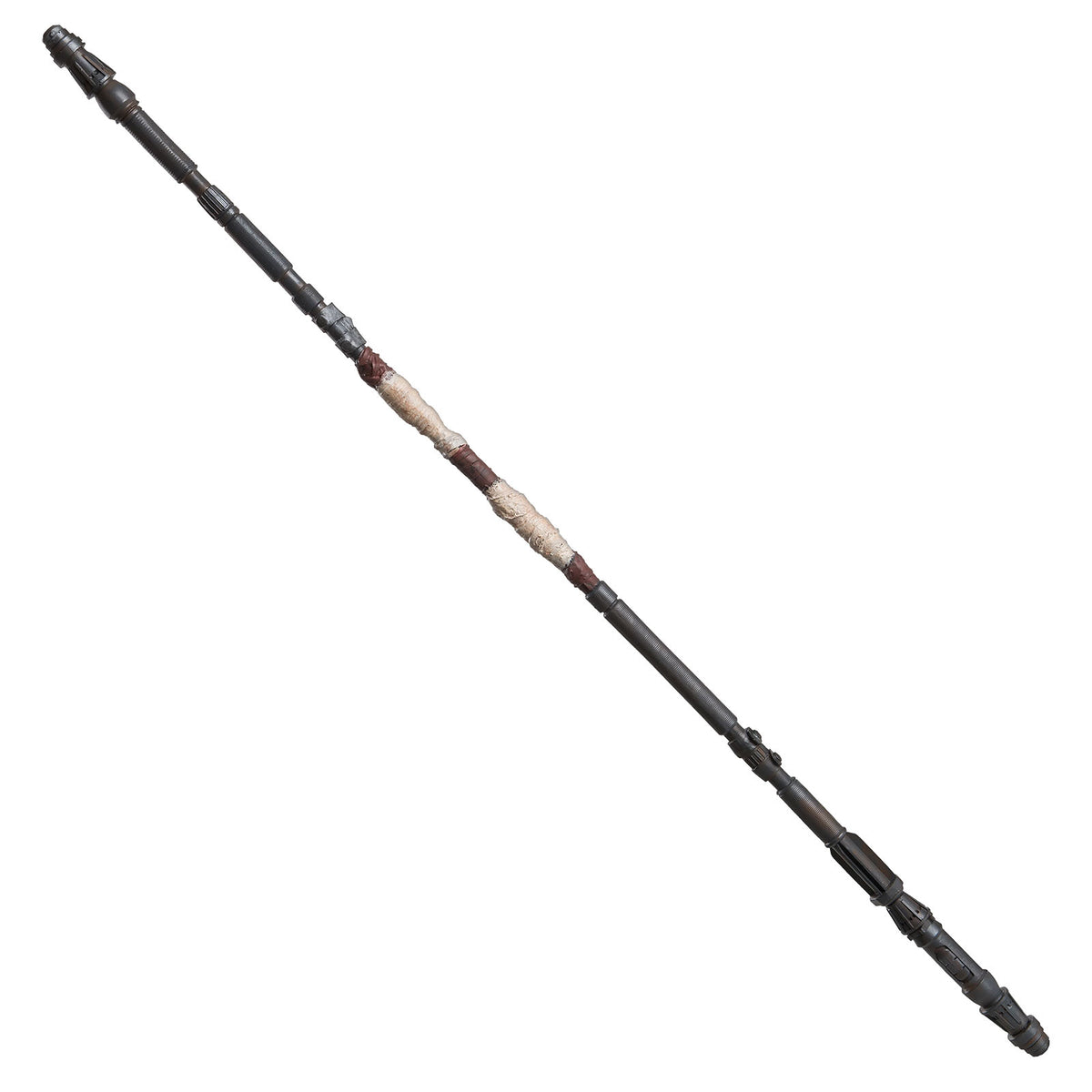 Produktbild Star Wars - Reys Stab 120 cm