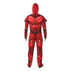 Produktbild Iron Man Kostüm Herren