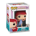 Produktbild Arielle in Menschengestalt Funko Pop Figur