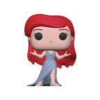 Produktbild Arielle in Menschengestalt Funko Pop Figur