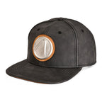 Image produit Borderlands - Casquette Snapback Logo