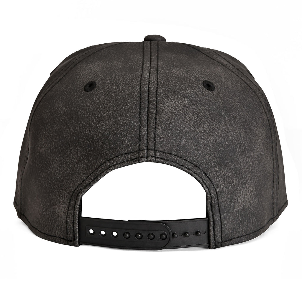 Image produit Borderlands - Casquette Snapback Logo