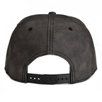 Image produit Borderlands - Casquette Snapback Logo