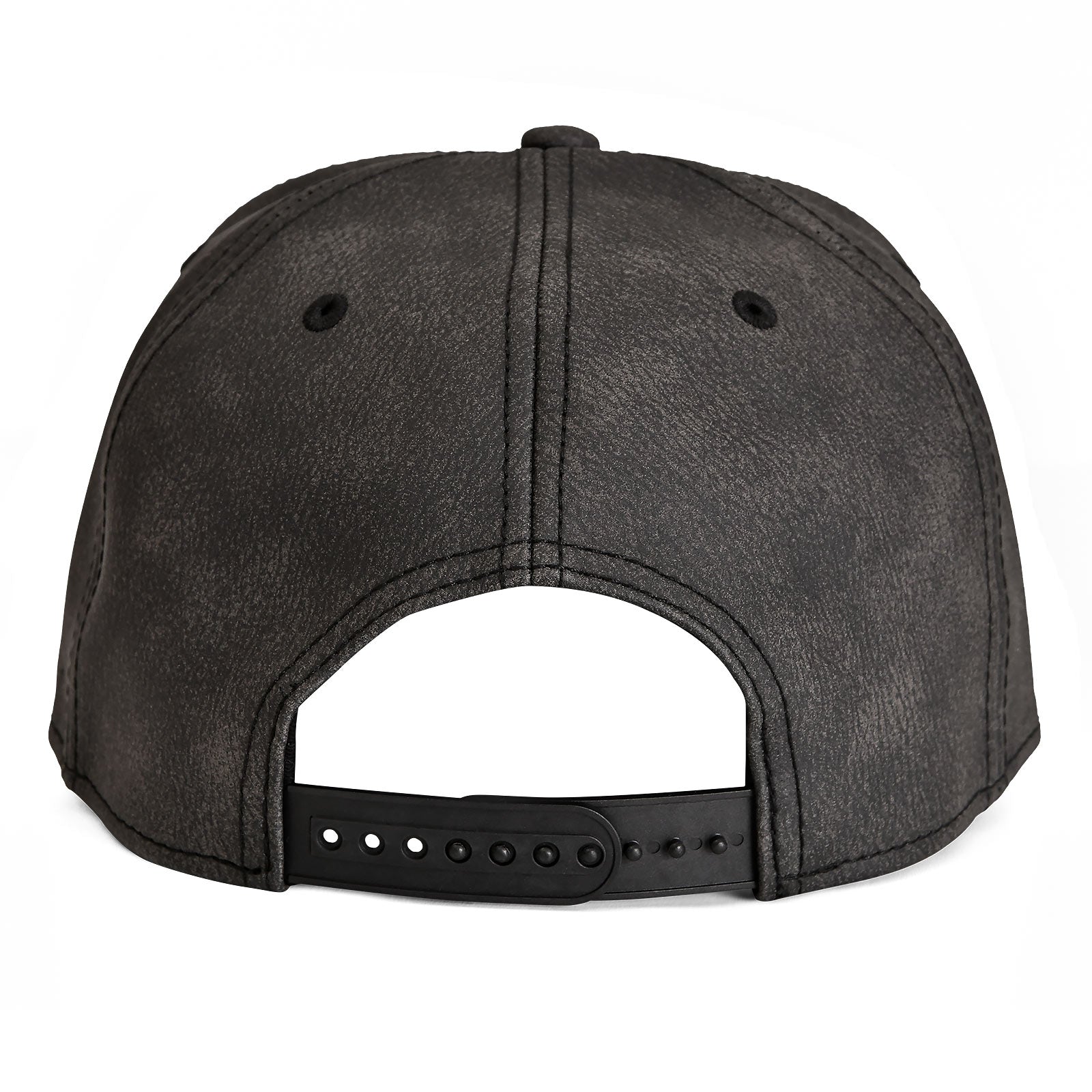 Image produit Borderlands - Casquette Snapback Logo