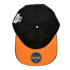 Image produit Borderlands - Casquette Snapback Logo