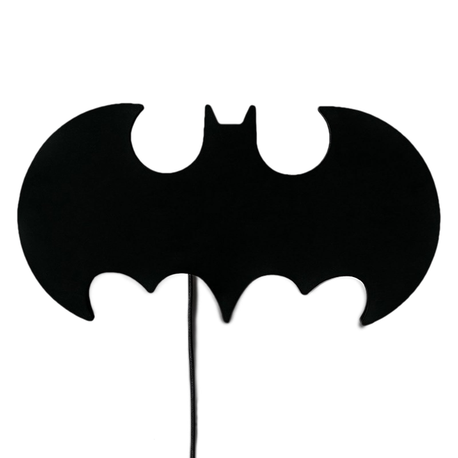 Image produit Batman - Lampe à logo