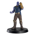 Produktbild Thanos Movie MEGA Collection Figur 37 cm