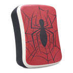 Image produit Marvel - Boîte à lunch Spider-Man