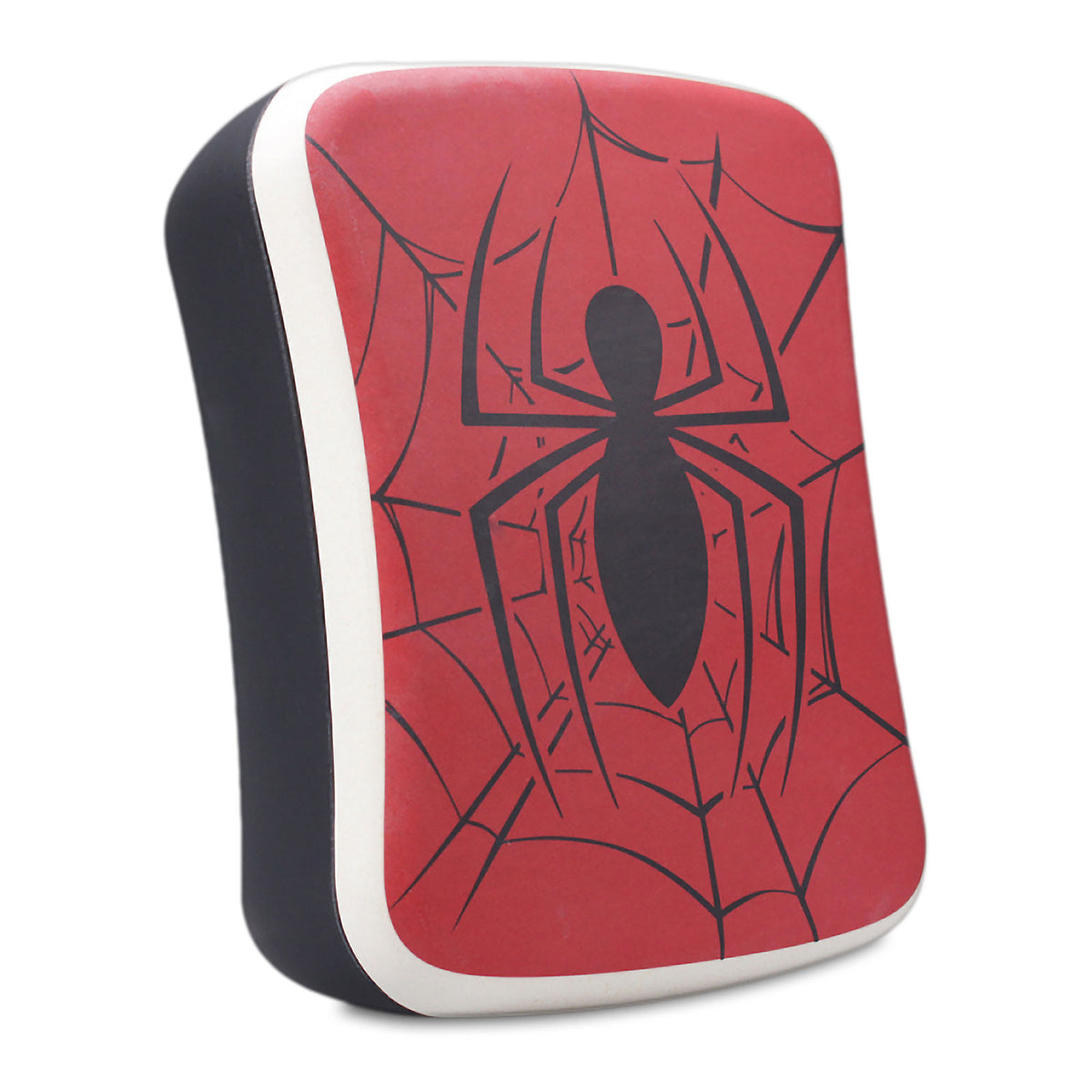 Image produit Marvel - Boîte à lunch Spider-Man