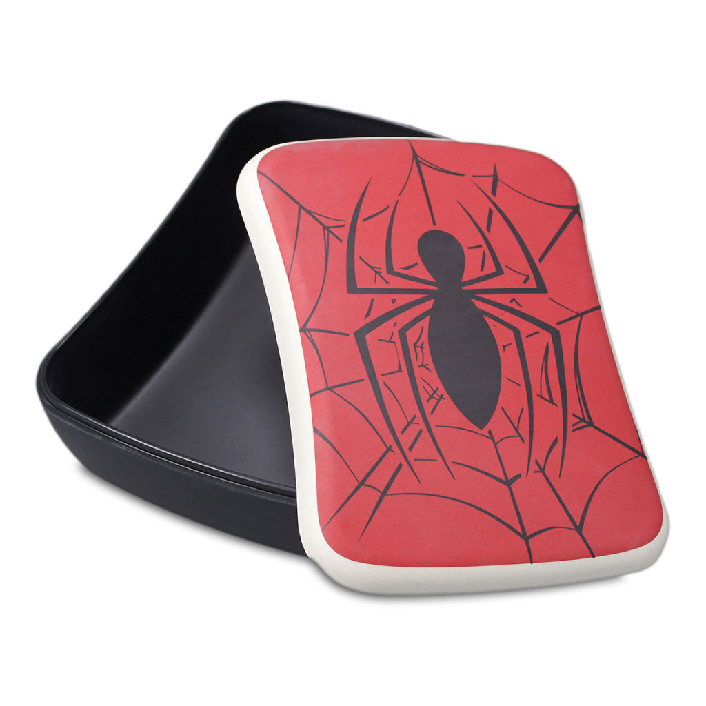 Image produit Marvel - Boîte à lunch Spider-Man