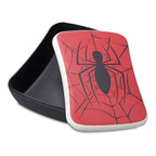 Image produit Marvel - Boîte à lunch Spider-Man