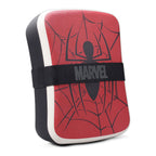 Image produit Marvel - Boîte à lunch Spider-Man