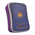 Produktbild Aladdin - Cave of Wonders Bambus Lunchbox