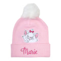 Image produit Aristocats - Bonnet Marie Rose