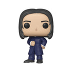 Image produit Harry Potter - Professeur Rogue Yule Ball Figurine Funko Pop
