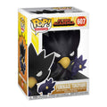 Productafbeelding My Hero Academia - Fumikage Tokoyami Funko Pop Figurine