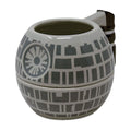 Image produit Star Wars - Tasse 3D Étoile de la mort