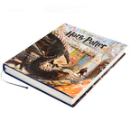 Productafbeelding Harry Potter en de Vuurbeker - Sieradeneditie