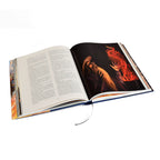 Productafbeelding Harry Potter en de Vuurbeker - Sieradeneditie