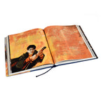 Productafbeelding Harry Potter en de Vuurbeker - Sieradeneditie