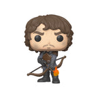 Produktbild Game of Thrones - Theon Greyjoy Funko Pop Figur