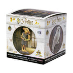 Image produit Harry Potter - Figurine Mystère Mini Créatures Magiques