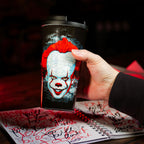 Productafbeelding Stephen King's IT - Pennywise To Go Beker