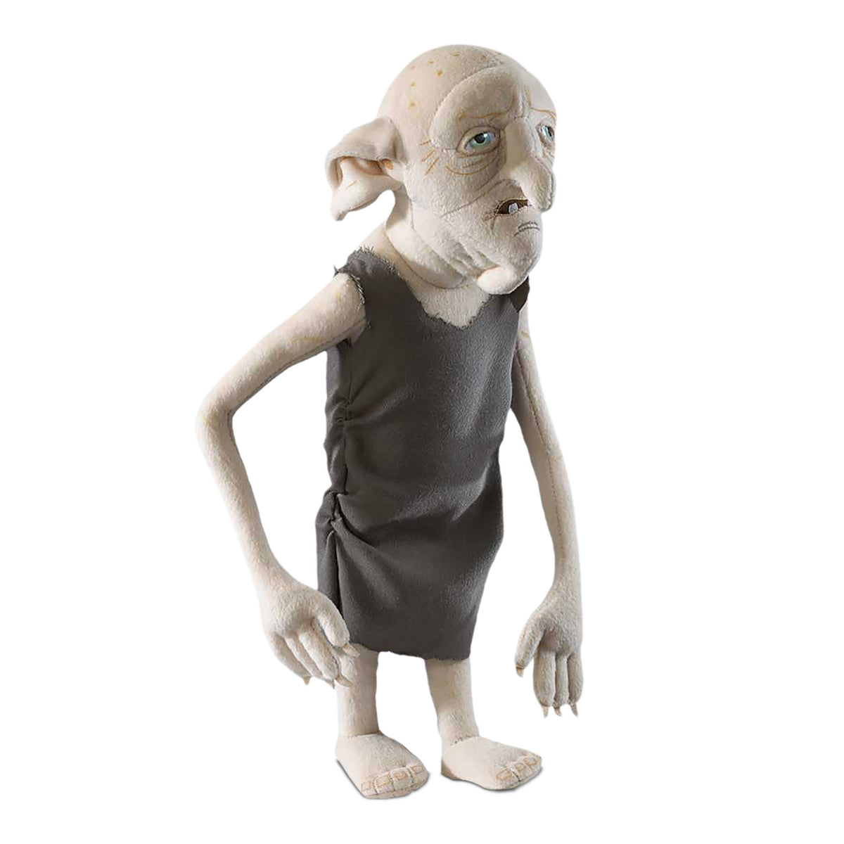 Produktbild Harry Potter - Kreacher Plüsch Figur 38 cm