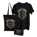 Productafbeelding Harry Potter - Honeydukes Cadeauset