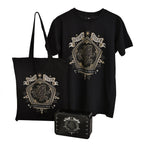 Productafbeelding Harry Potter - Honeydukes Cadeauset