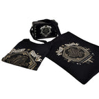 Productafbeelding Harry Potter - Honeydukes Cadeauset